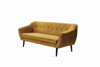 Maya. Sofa 3 osobowa