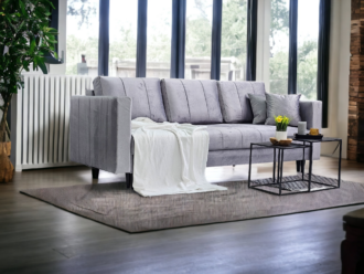 Kanapa Montana! Rozkładana. Pianka HR!