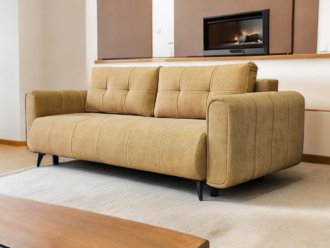 Aspen. NOWOŚĆ. Dostępna tylko w Meb-Love.com!