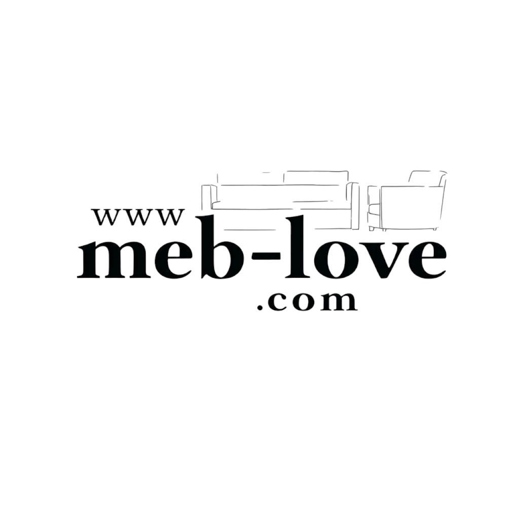 Meb-Love.com