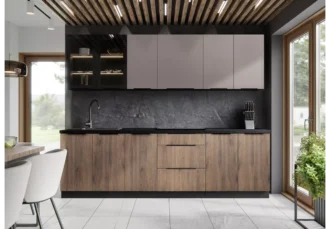 Meble kuchenne Neros III