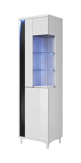 MARCO WITRYNA 50/200