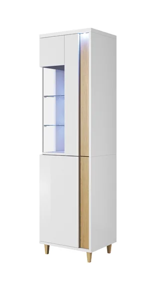 MARCO WITRYNA 50/160